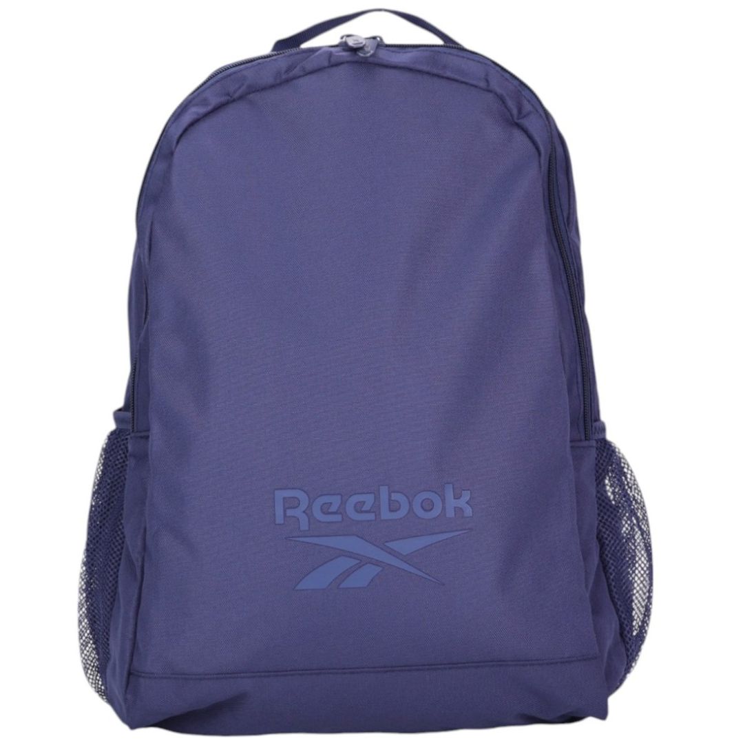 Mochila Reebok Unisex