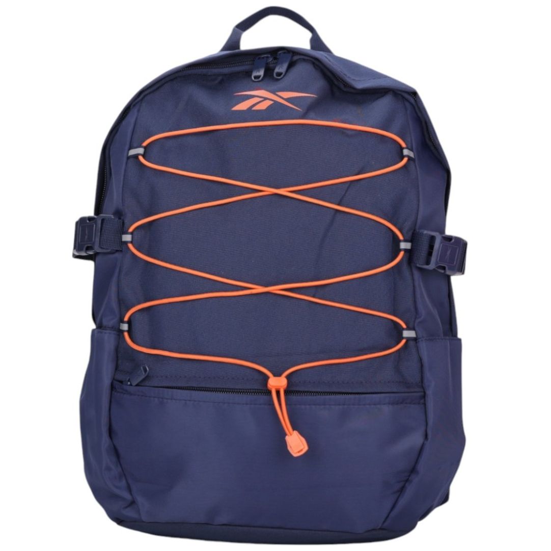 Mochila Reebok Unisex