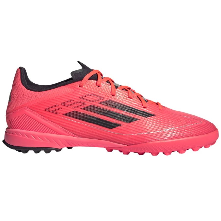 Tenis Soccer F50 League Tf Adidas