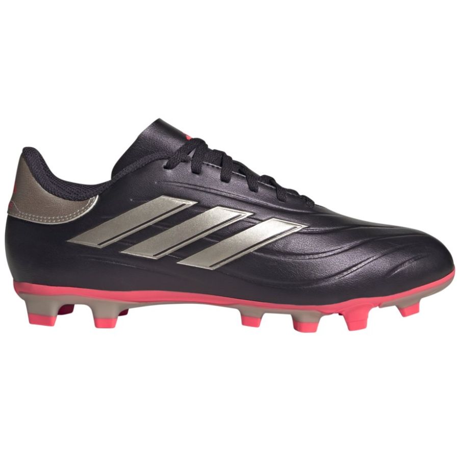 Tenis Soccer Copa Pure 2 Club Fx Adidas