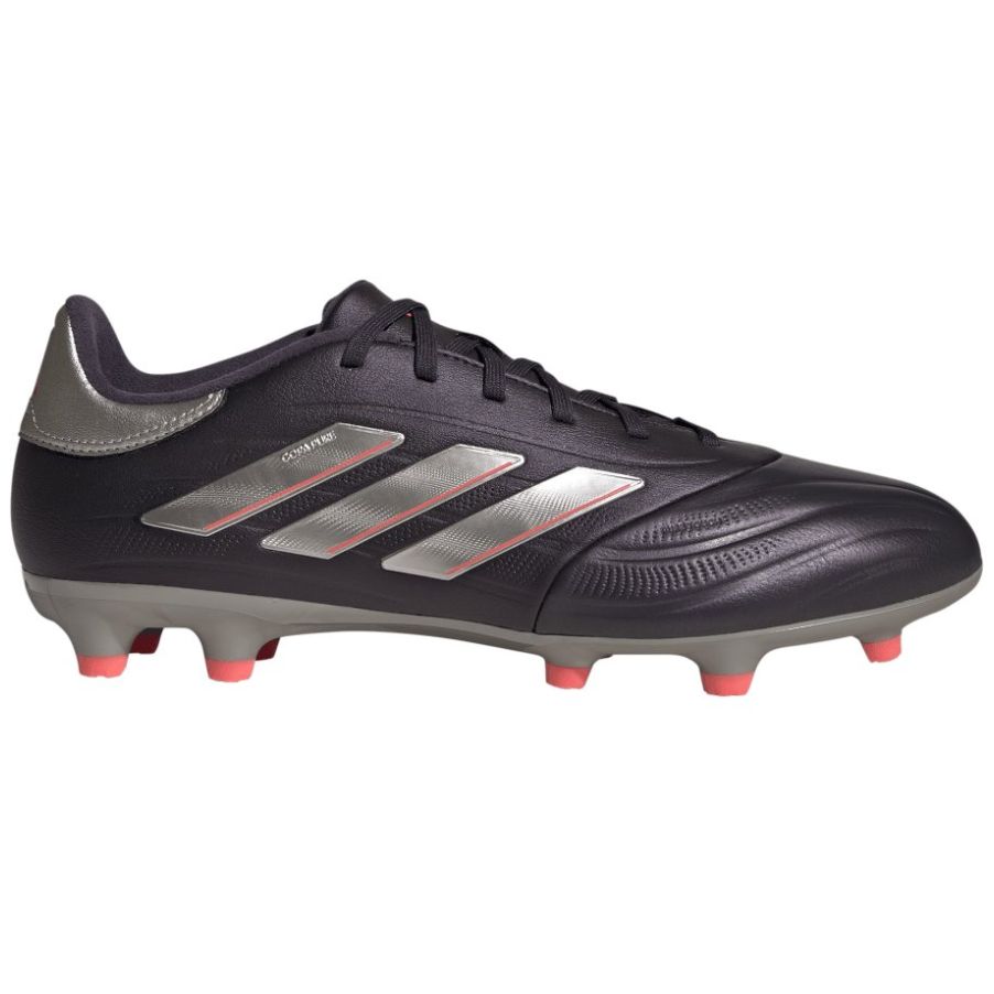 Tenis Soccer Copa Pure 2 League Adidas