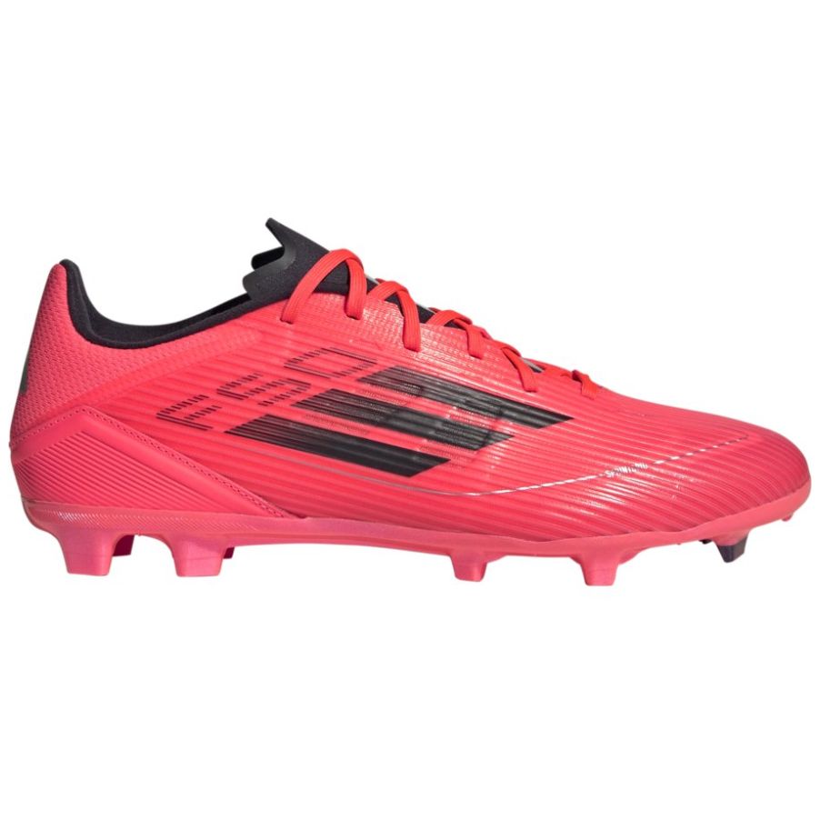 Tenis Soccer F50 League Fgmg Adidas