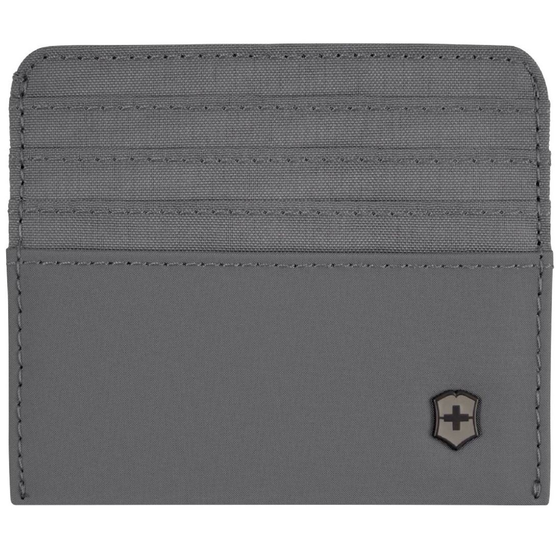 Tarjetero Travel Essentials para Hombre Victorinox