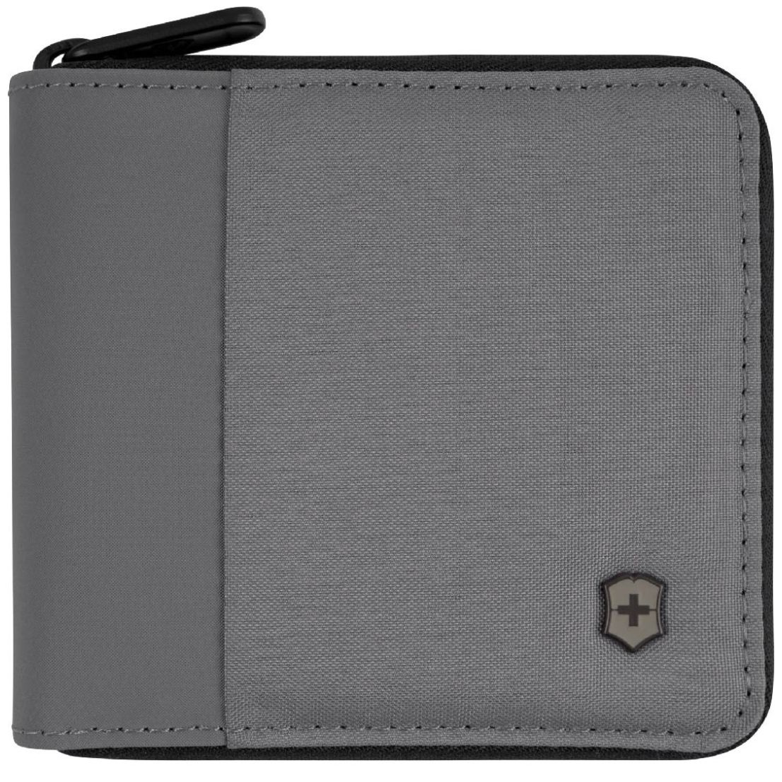 Cartera con Cierre para Hombre Victorinox