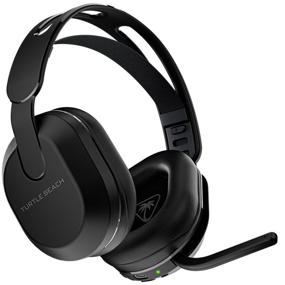 Turtle Beach Stealth 500 Xbox-Negro