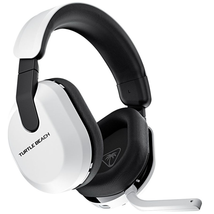 Turtle Beach Stealth 600 Xbox-Blanco Multiplataforma