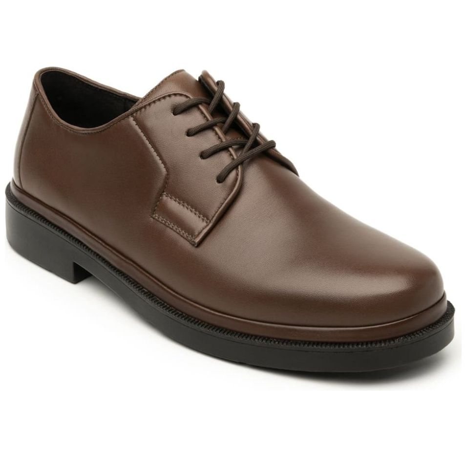 Zapato Choclo para Hombre Quirelli