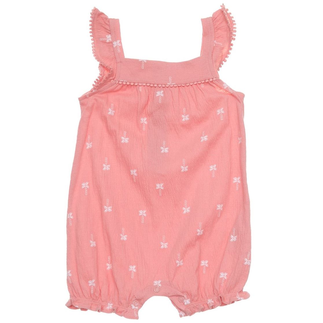 Romper para Bebé Carters