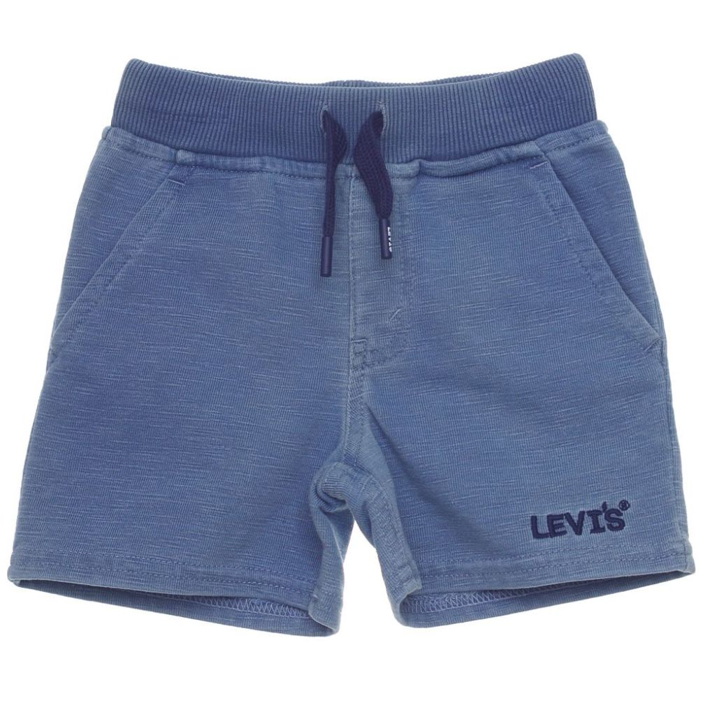 Short para Bebé Levis