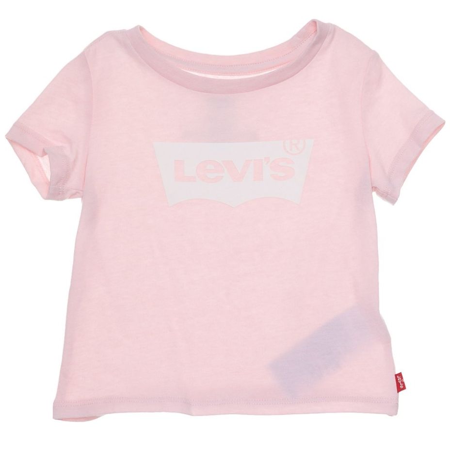 Playera para Bebé Levis