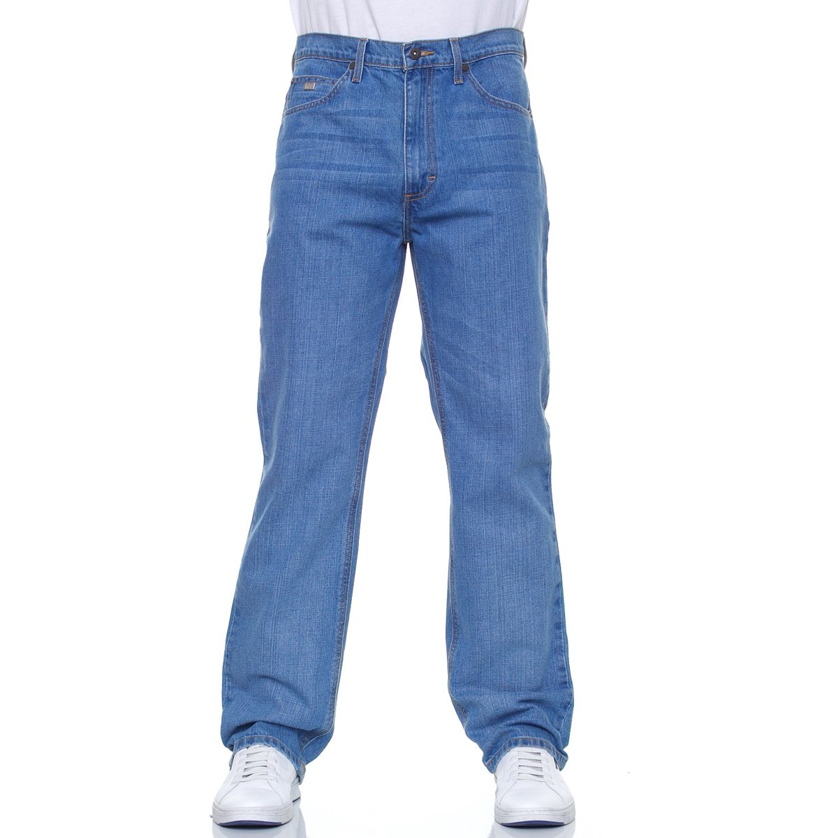 Jeans para Hombre Lee