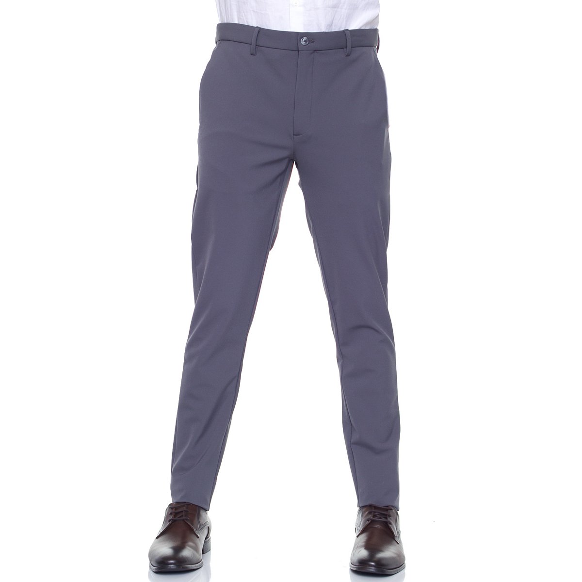 Pantalón para Hombre Carlo Corinto