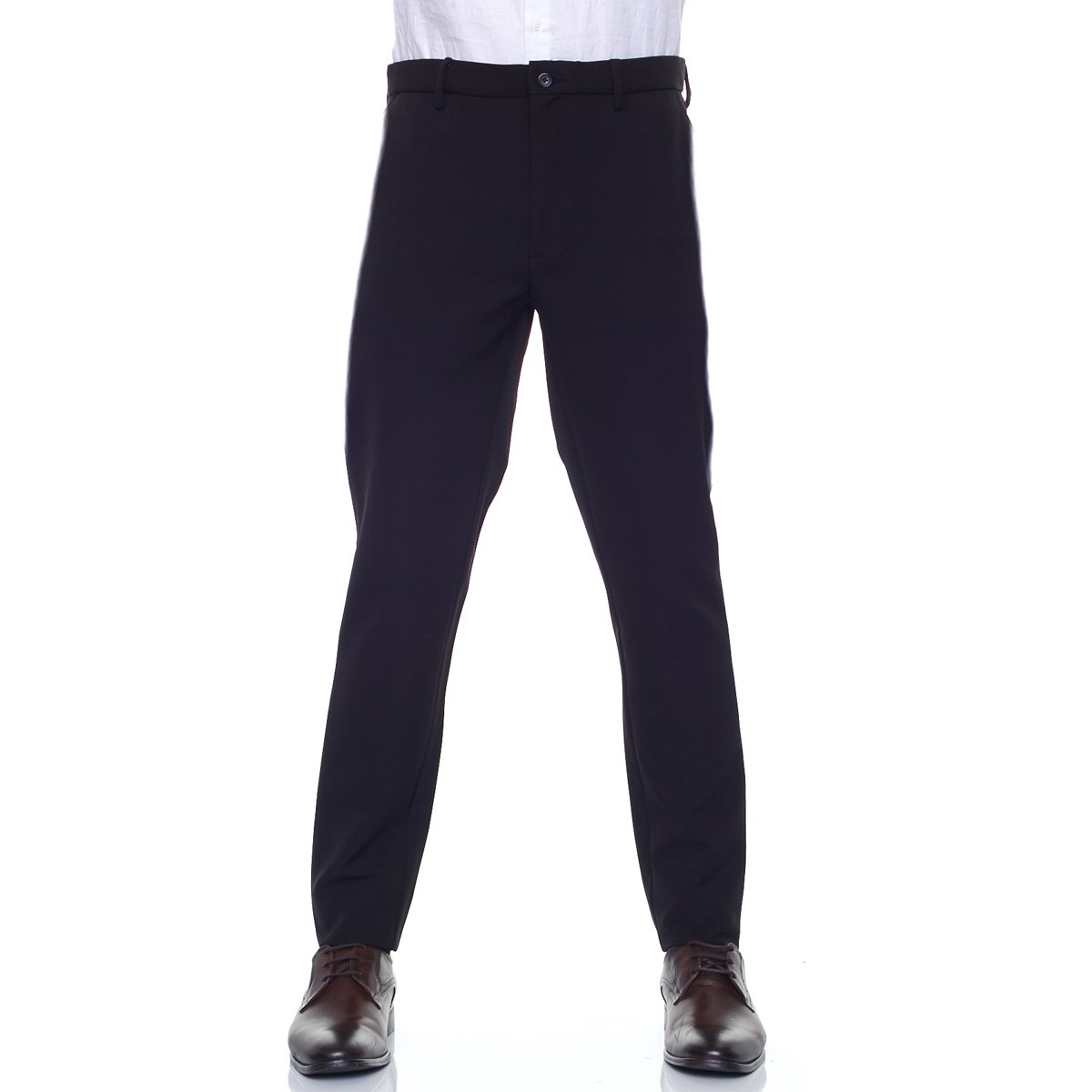 Pantalón para Hombre Carlo Corinto