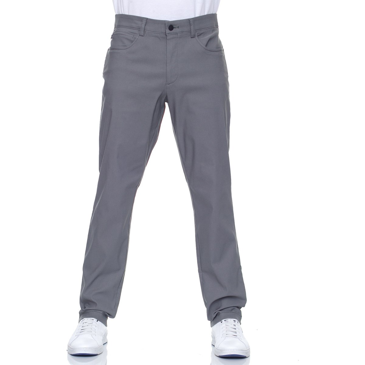 Pantalón para Hombre Haggar