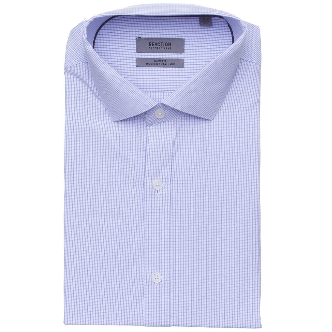 Camisa para Hombre Kenneth Cole Reactio