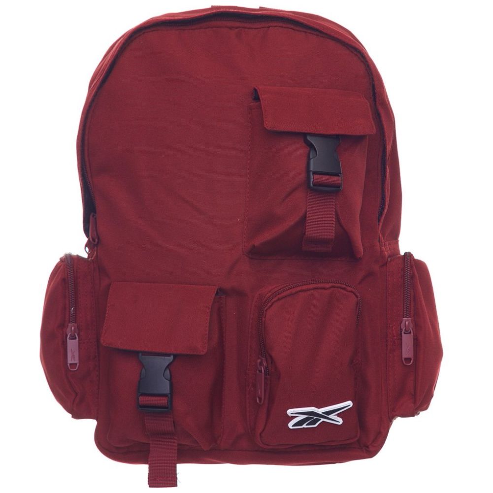 Mochila para Hombre Reebok