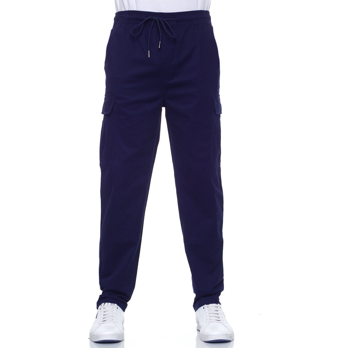 Jogger para Hombre Supply