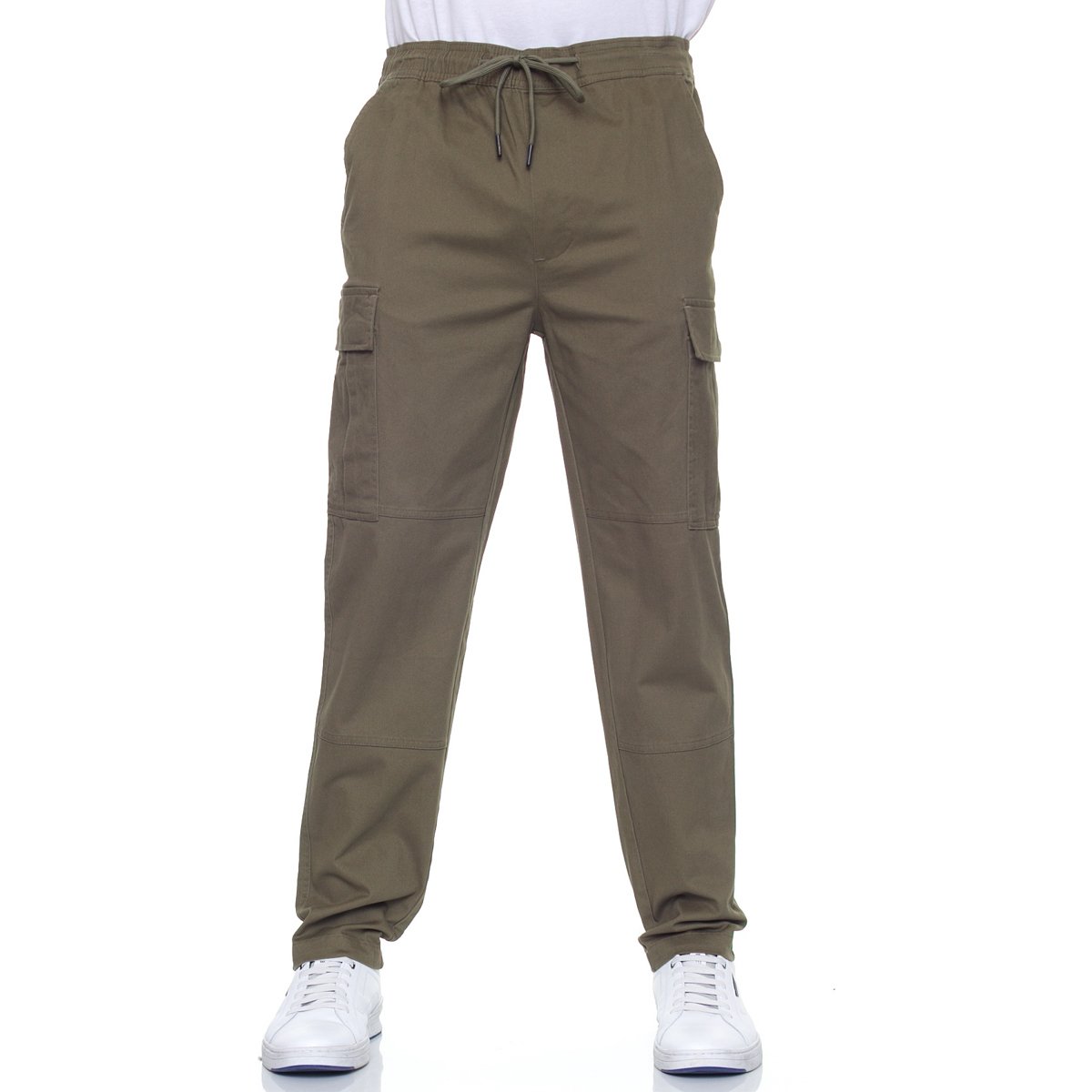 Jogger para Hombre Supply