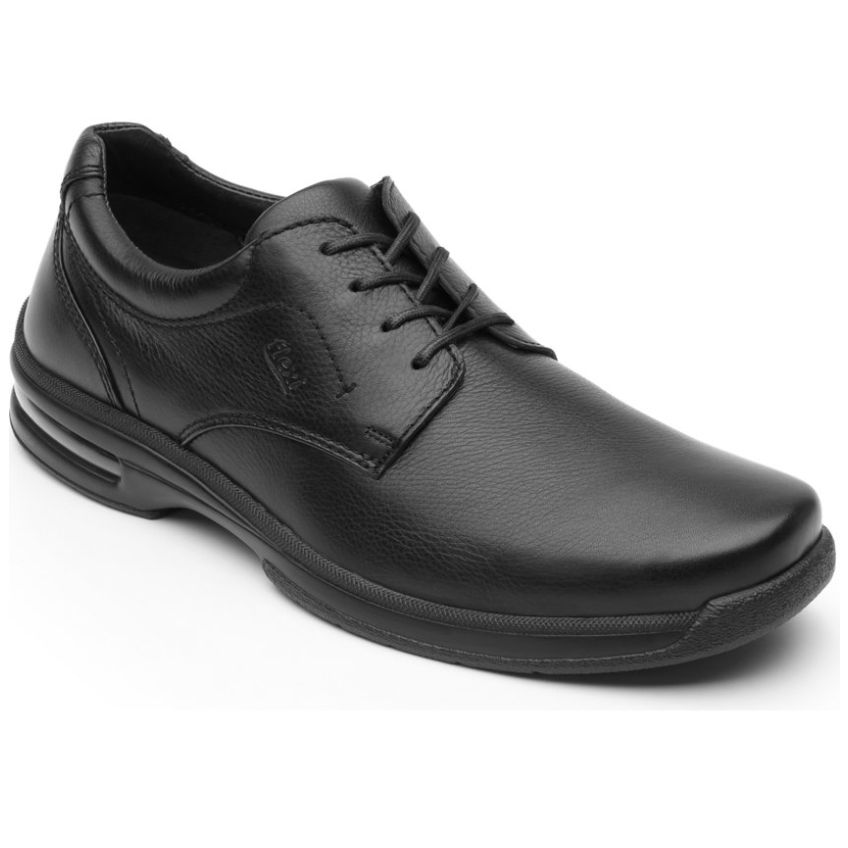 Zapato Casual para Hombre Flexi