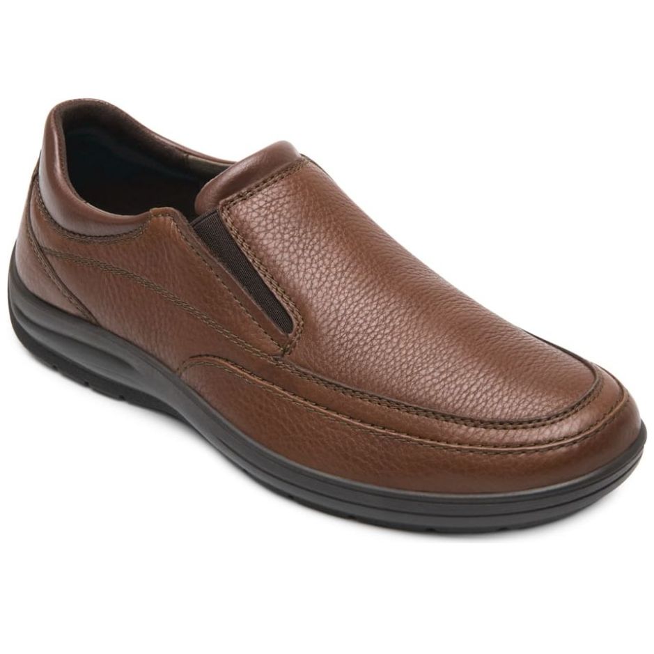 Zapato para Hombre Flexi