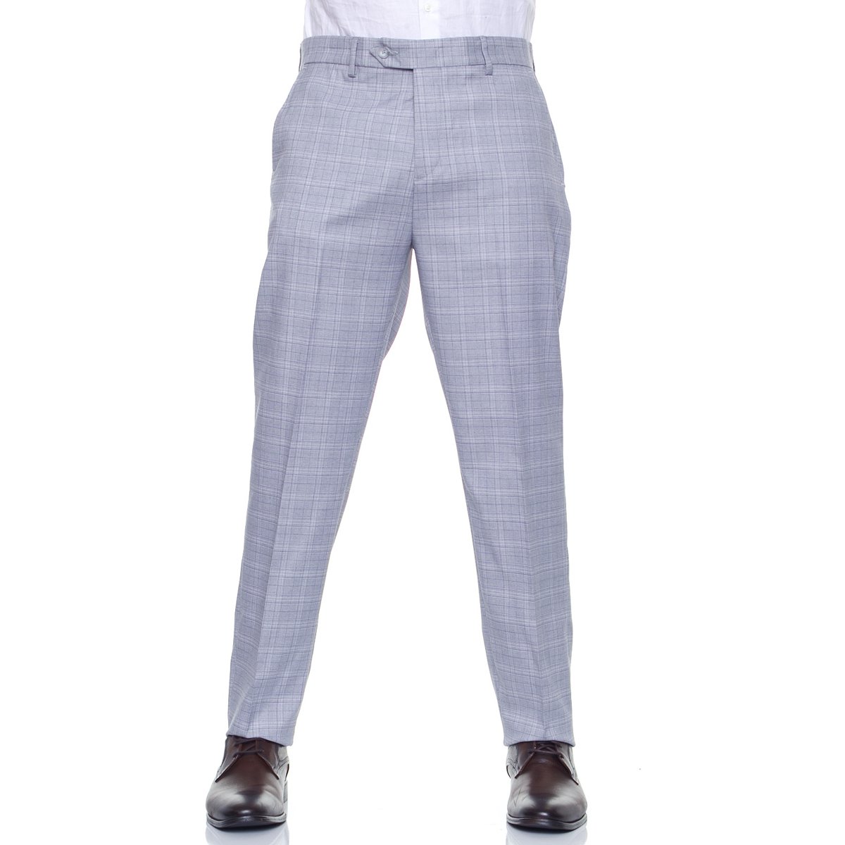 Pantalón para Hombre Carlo Corinto