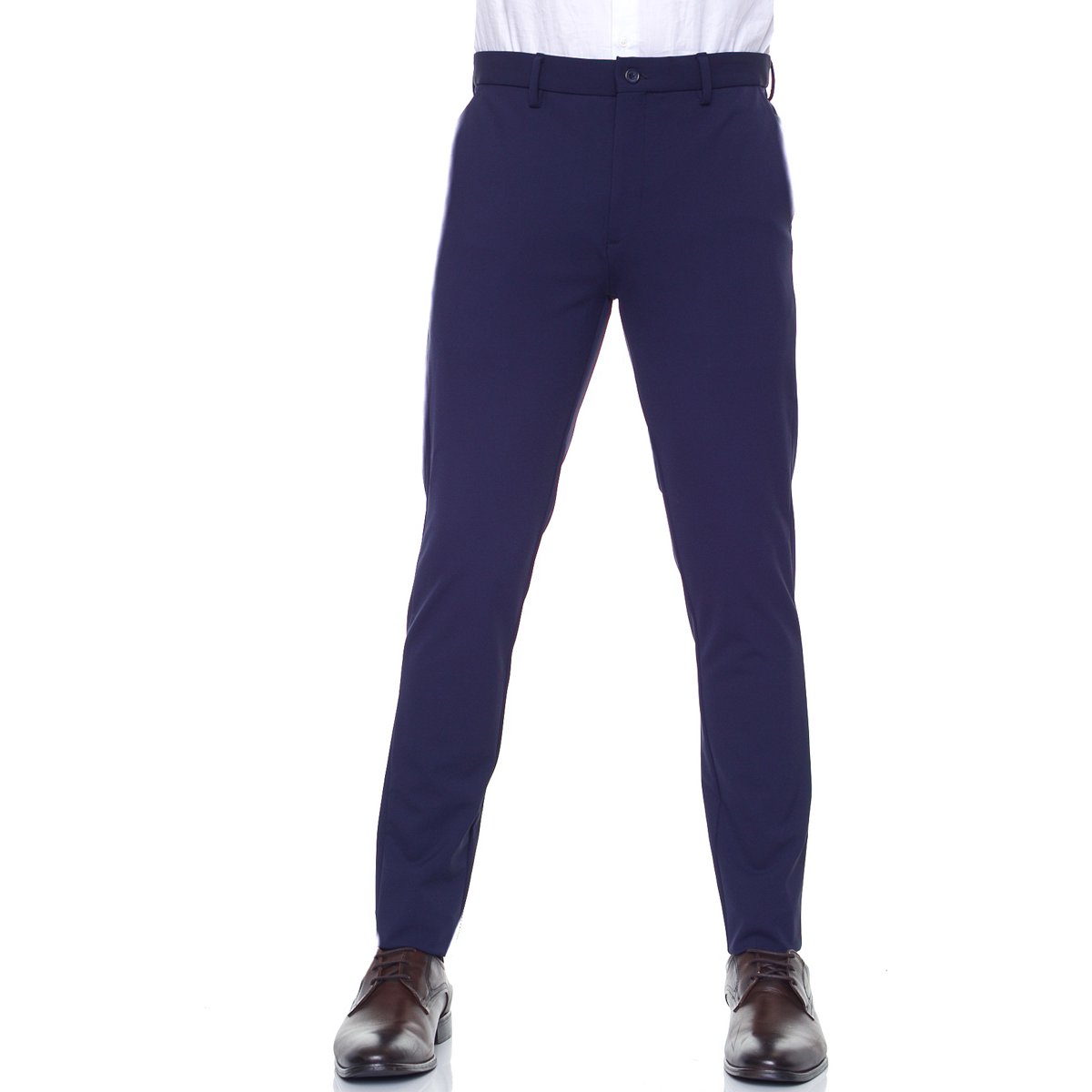 Pantalón para Hombre Carlo Corinto