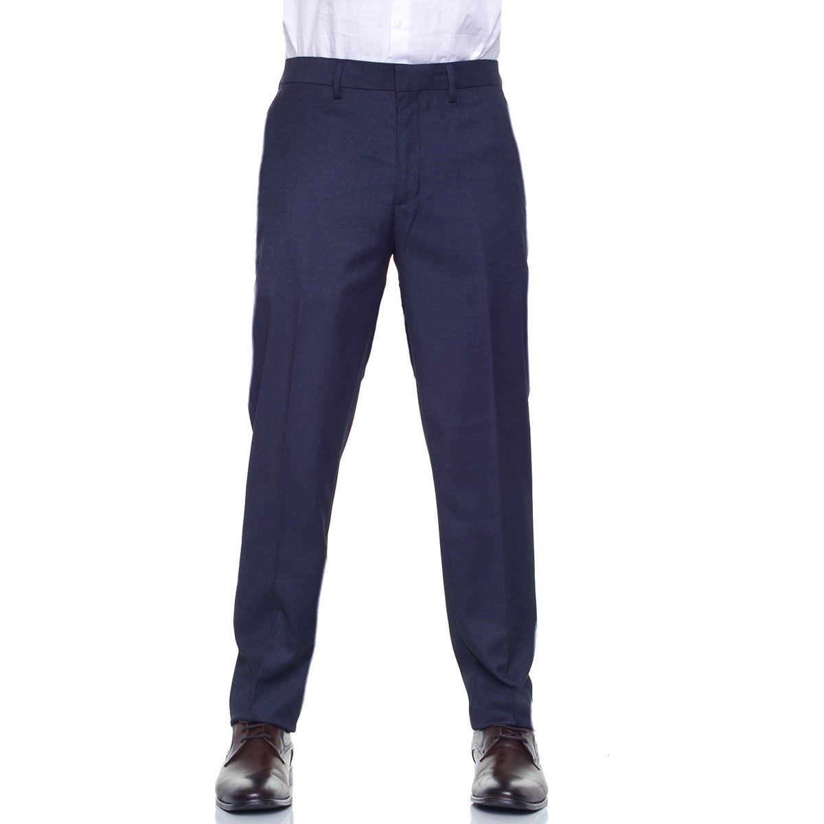 Pantalón para Hombre Haggar