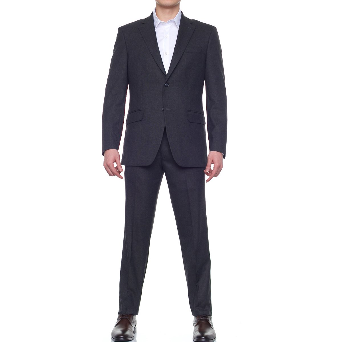 Traje para Hombre Pierre Cardin