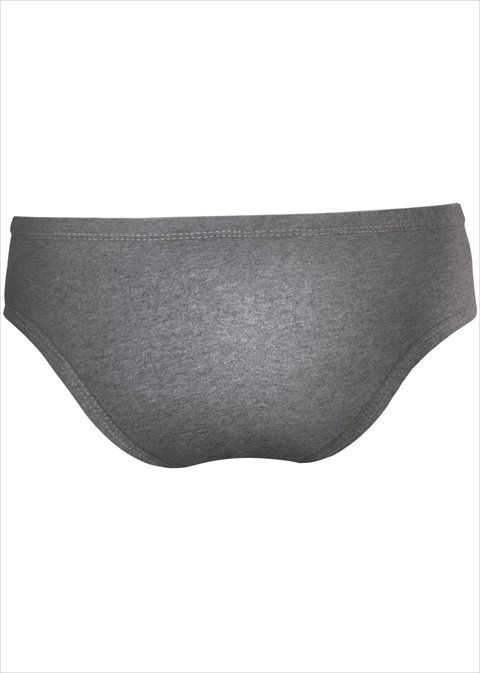 Bóxer Brief Rinbros para Hombre