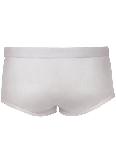 Trusa Sport Cárdigan 3 Pzs. Rinbros