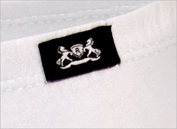 Bóxer Brief Rinbros para Hombre