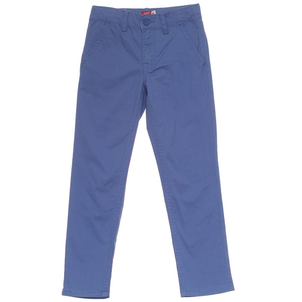 Pantalón para Niño Levis