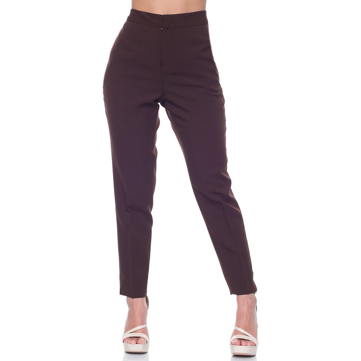 Pantalón para Mujer Liquid Blue