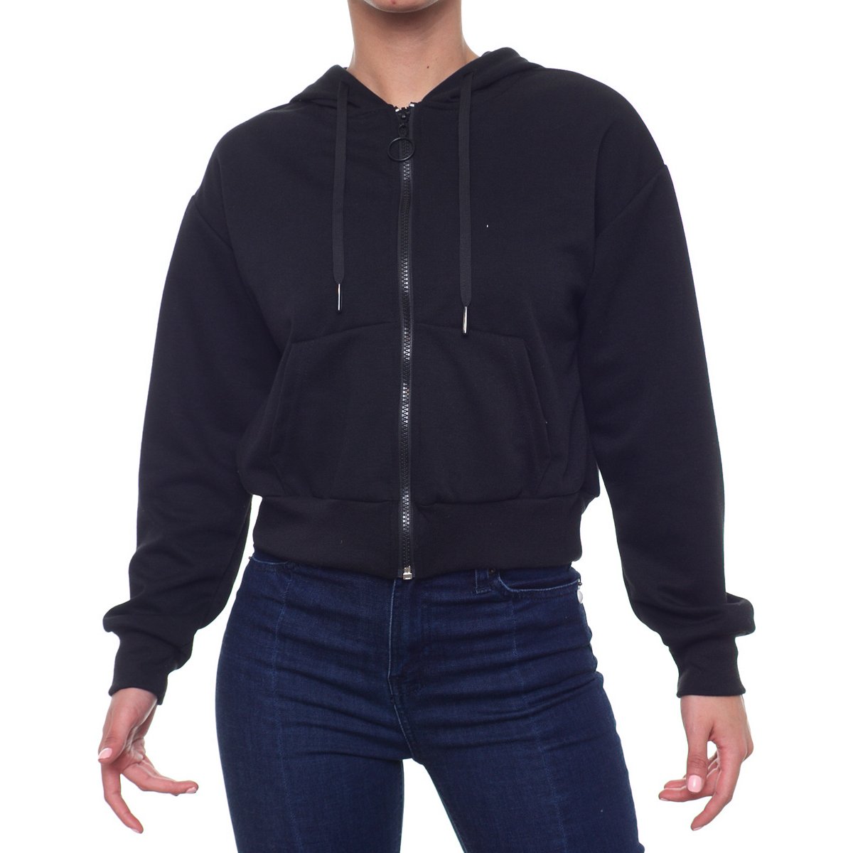 Sudadera para Mujer Doma Ny Collection