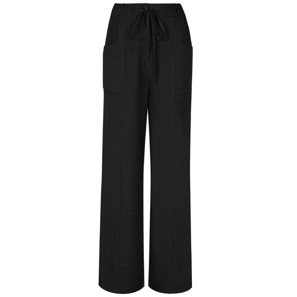 Pantalón Recto para Mujer City Femme