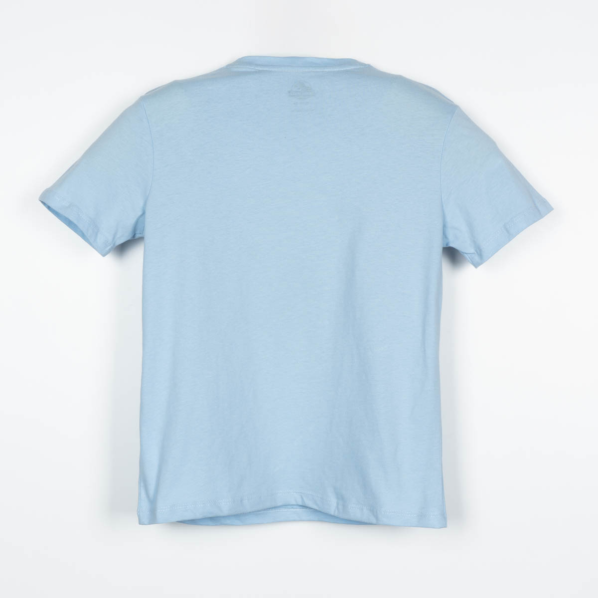 Playera Manga Corta para Niño Jurassic World