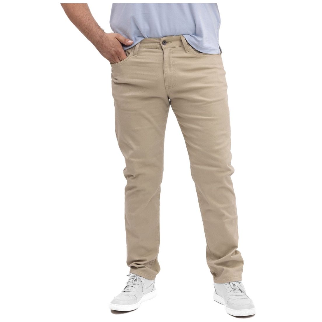 Pantalón Casual para Hombre Nautica Jeans Co