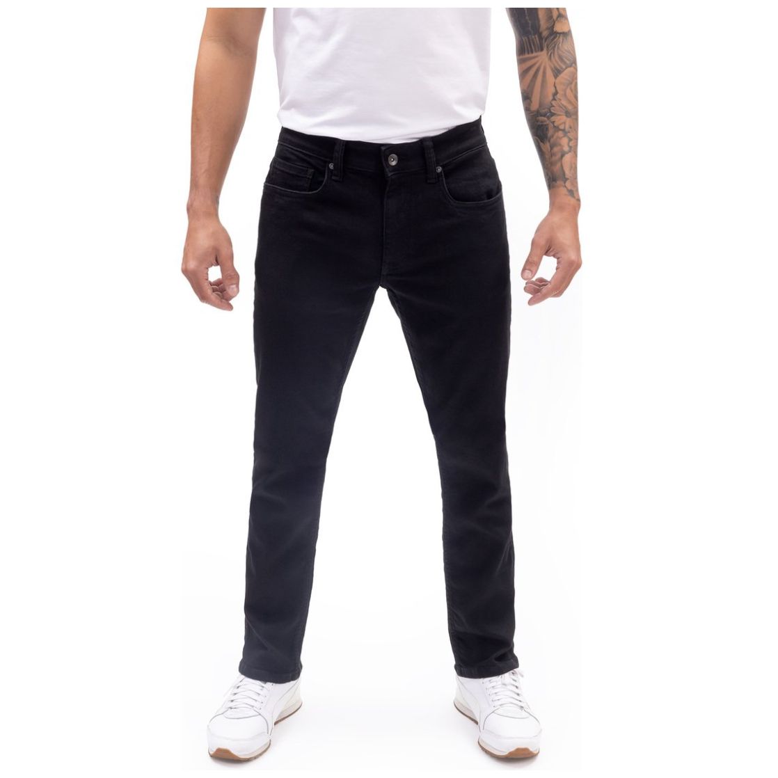 Jeans para Hombre Nautica Jeans Co