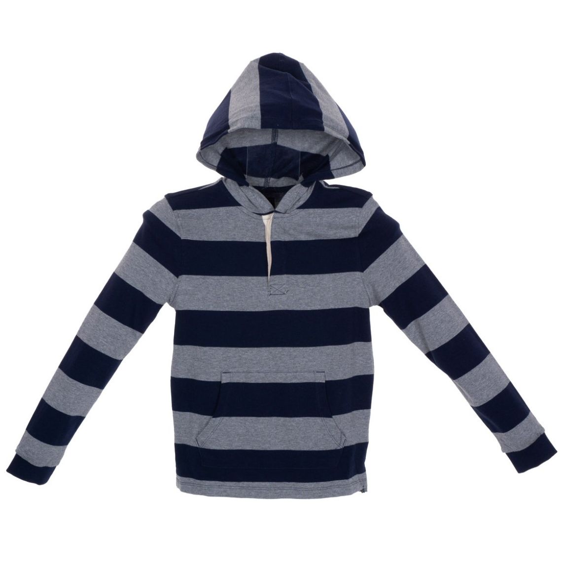 Sudadera para Bebé Niño Jeanious