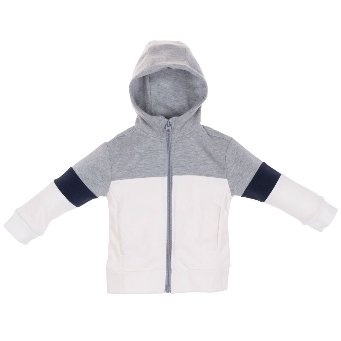 Sudadera para Bebé Niño Jeanious