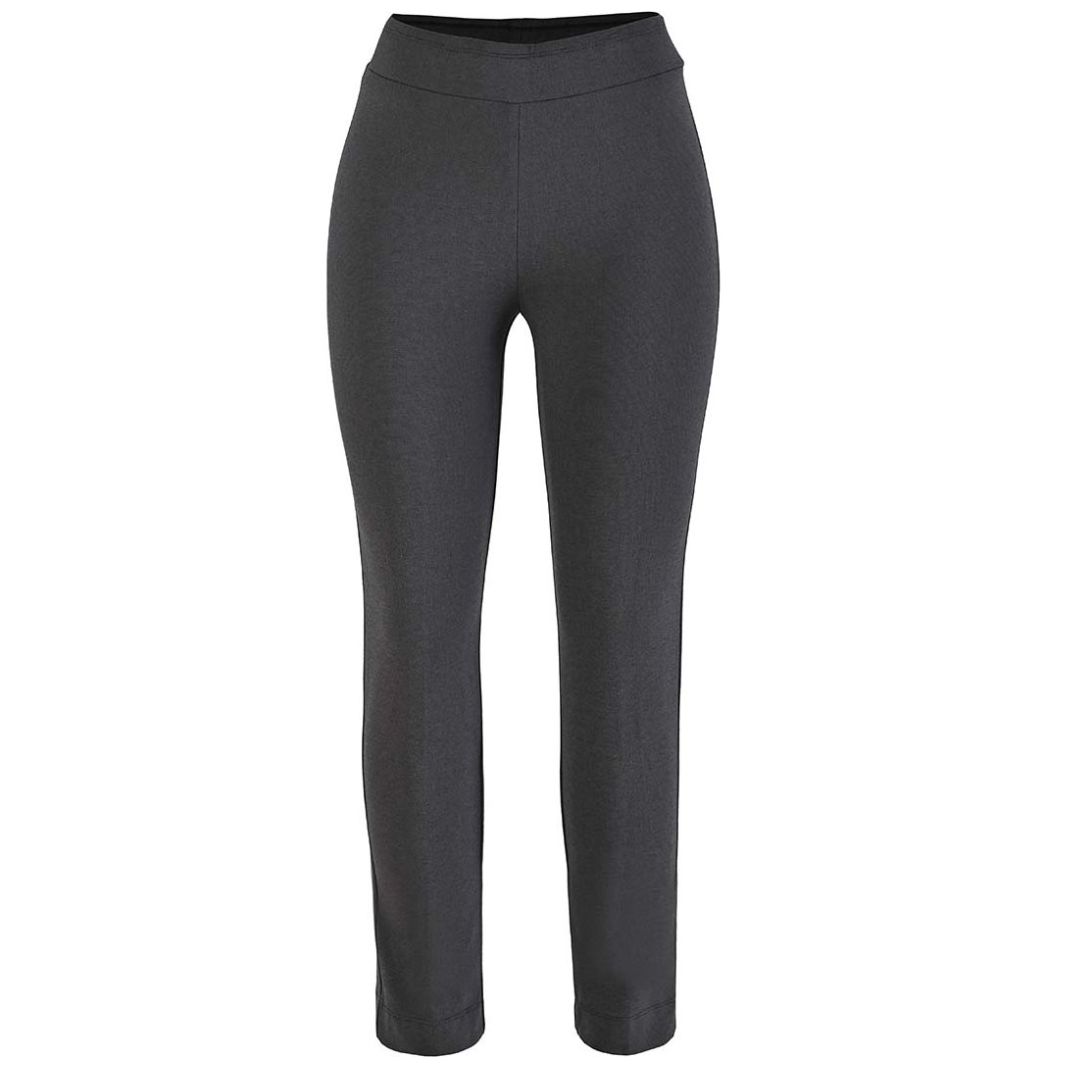 Pantalón Pavla Mint para Mujer