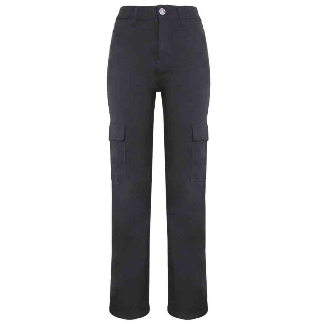 Jeans Recto para Mujer Royal Polo Club