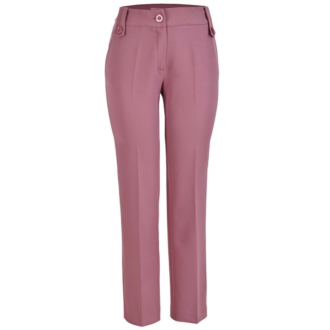 Pantalón Pavla Mint para Mujer