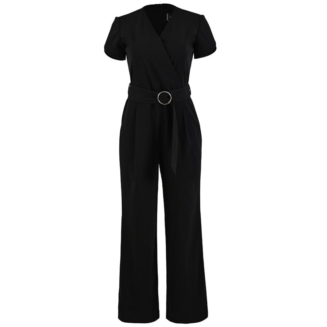 Jumpsuit para Mujer Michel Paulini