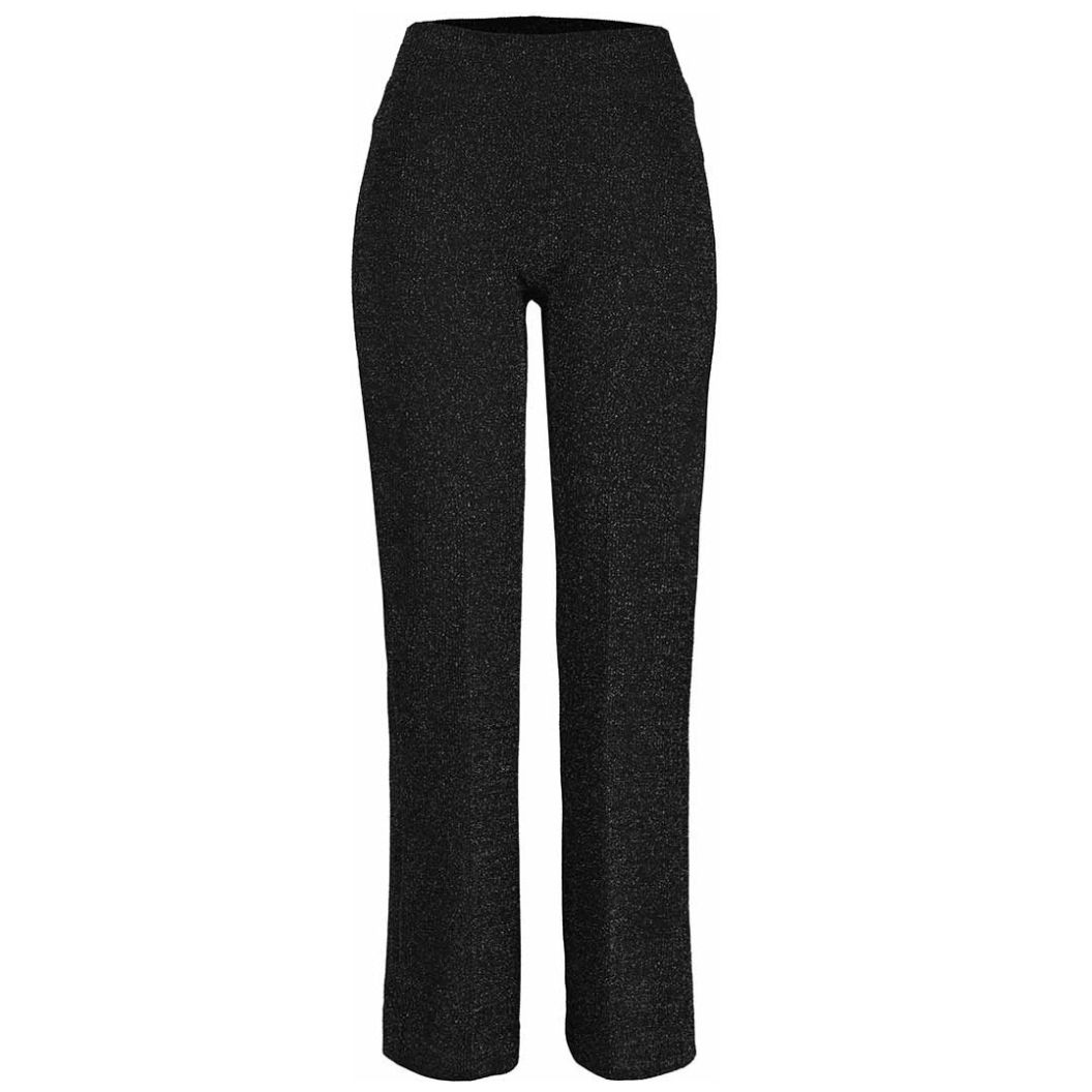 Pantalón Pavla Mint para Mujer