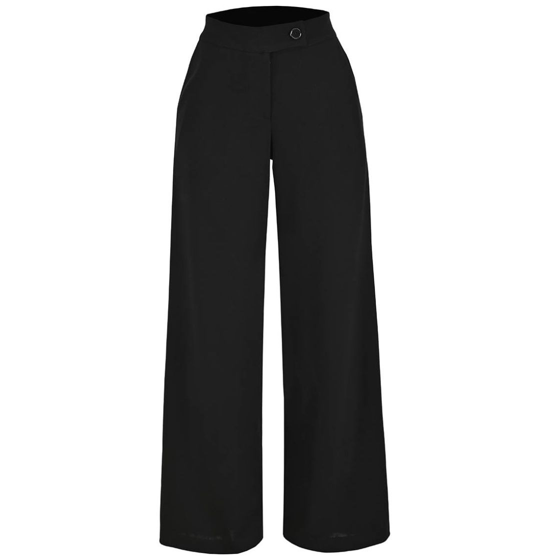 Pantalón Ancho para Mujer Michel Paulini