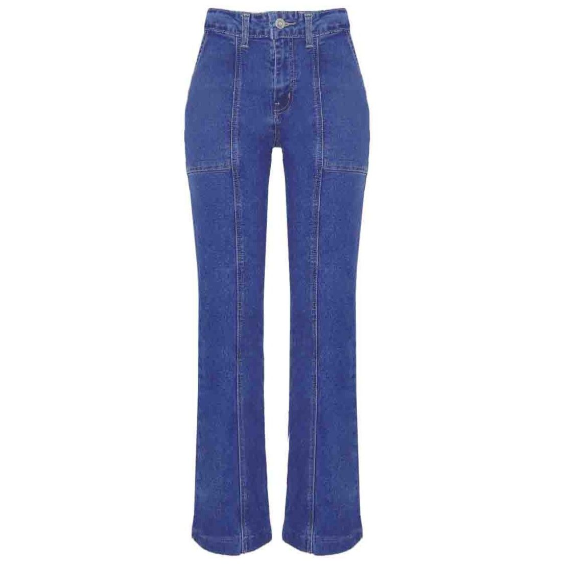 Jeans Berona para Mujer