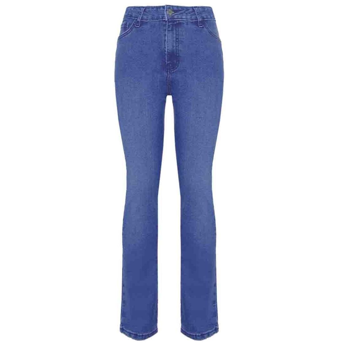 Jeans Berona para Mujer