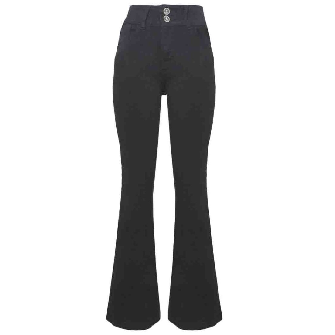 Jeans Royal Polo Club para Mujer