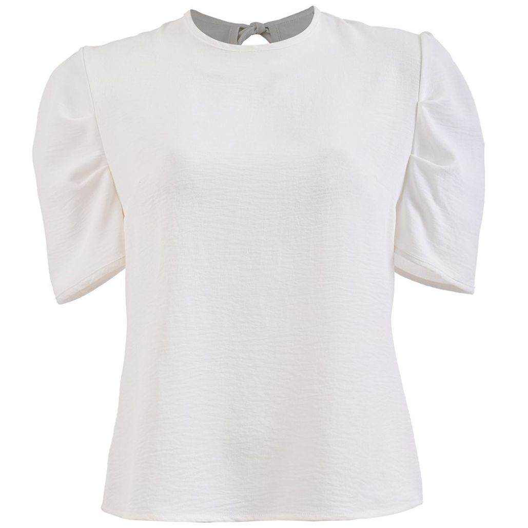 Blusa Michel Paulini para Mujer